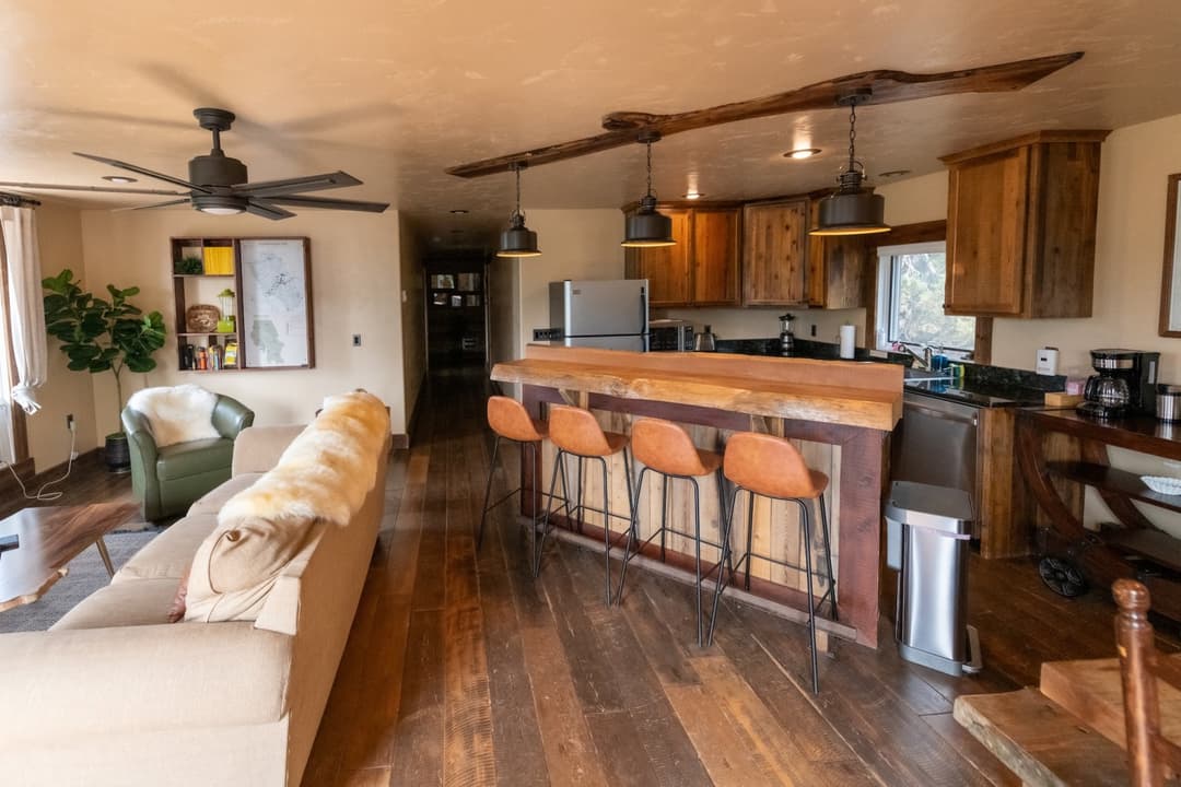 Lynx Loft